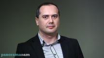 Armen Petrosyan: Azerbaijan trying to push Armenia into signing new documents