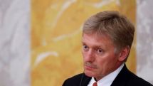 Russia ready to welcome EU’s mediation efforts in Karabakh talks, Kremlin says