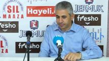 Իմ պատկերացմամբ հիմա ՀՀ-ն կանգնած է կործանման վերջին էտապում. Էդգար Ղազարյան