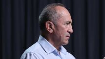 Второй президент Армении: Произошедшее в октябре, ноябре 2020 года всегда будет преследовать эту политическую команду