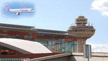 Создающаяся в Армении национальная авиакомпания привлечет армянских пилотов