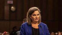 Роль Турции во время войны в Арцахе обострила региональную напряженность – заместитель госсекретаря США