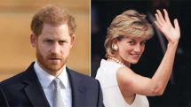 Prince Harry's tell-all book ‘to explore who he blames for Diana’s death’