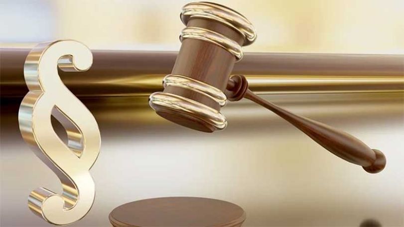 В Беларуси ликвидируют несколько правозащитных организаций