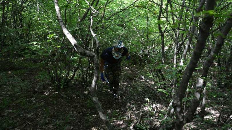 4 more bodies found in Artsakh search operations