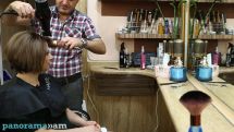 24 июля отмечается Международный день заботы о себе