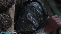 One of Armenian soldiers injured in shootout with Azerbaijani forces in critical condition