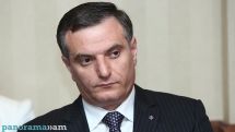 Артак Закарян: Ни в политическом, ни в дипломатическом, ни в военном плане пока не ожидается ничего хорошего