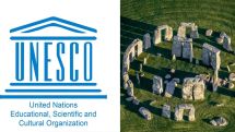 Stonehenge could follow Liverpool in losing its UNESCO world heritage status