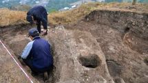 Ակնկալվում է, որ պեղումներից հետո Բերդ համայնքում կզարգանա նաև հնագիտական զբոսաշրջությունը