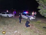 Armenia’s crisis management center handles 288 emergencies in one week