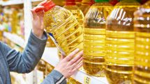 Нет растительному маслу и выпечке из супермаркетов: о продуктах, которых следует избегать