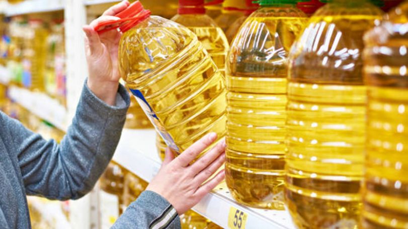 Нет растительному маслу и выпечке из супермаркетов: о продуктах, которых следует избегать