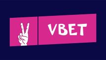 VBET Հայաստանի Պրեմիեր լիգան` նոր տարբերանշանով