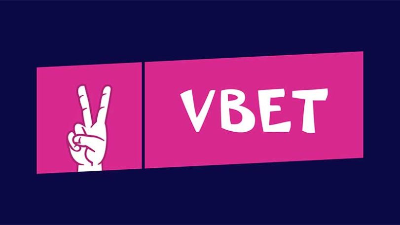 VBET Հայաստանի Պրեմիեր լիգան` նոր տարբերանշանով