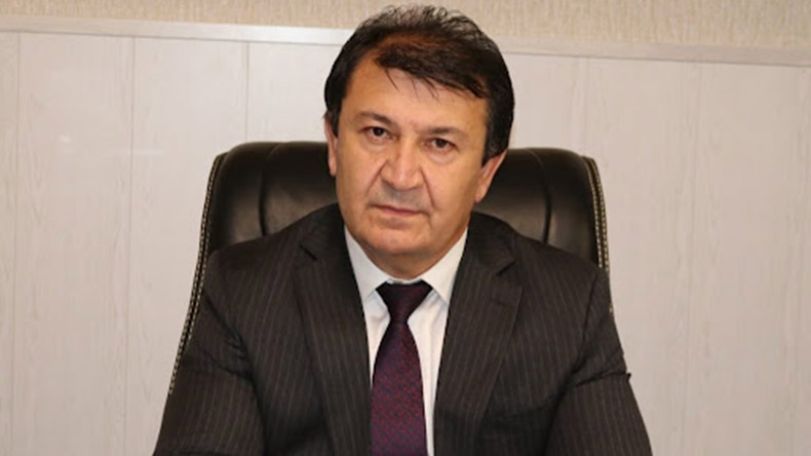 Տաջիկստանի նախագահի քրոջ որդիները դաժանորեն ծեծել են առողջապահության նախարարին՝ կովիդից իրենց մոր մահի պատճառով