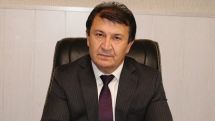 Таджикистан: племянники президента после смерти матери от COVID-19 избили главу Минздрава