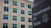 US State Department urges citizens to reconsider travel to Armenia due to COVID-19
