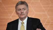 Комментарий Кремля о предложении из Турции заключить сделку по Крыму