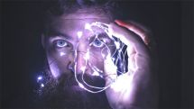 Британские ученые предложили инновационный метод лечения возрастной потери памяти