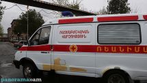 Four Armenian soldiers injured in Azerbaijani attacks, ministry says