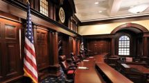 US appeals court rejects Turkey’s attempt to dismiss lawsuit against Erdogan bodyguards