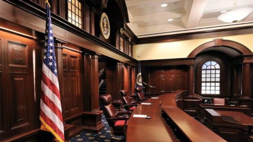 US appeals court rejects Turkey’s attempt to dismiss lawsuit against Erdogan bodyguards