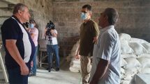 Viva-MTS: New home with new hopes