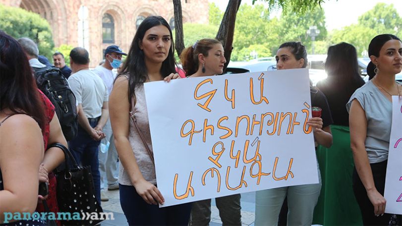 Сотрудники Научно-технологического центра органической и фармацевтической химии продолжат борьбу