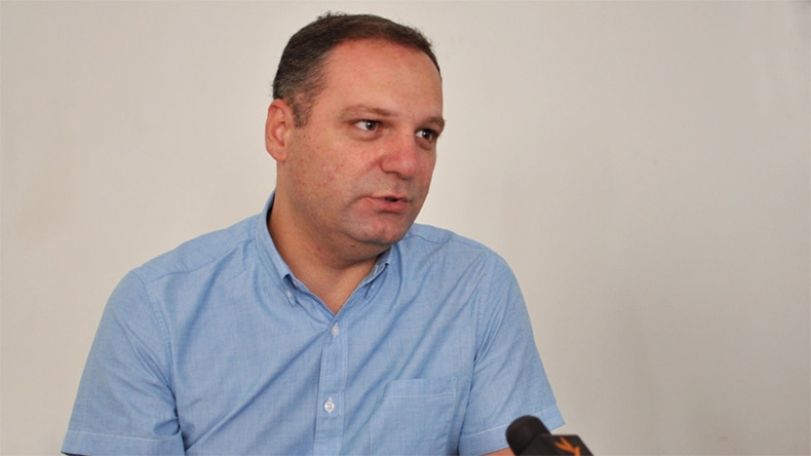 Human Rights Watch-ը դատապարտել է Բաքվում հայ գերիների ապօրինի քրեական հետապնդումները