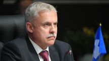 Генсек ОДКБ – об обстановке на армяно-азербайджанской границе