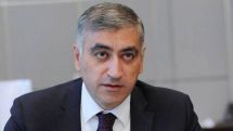 ՀՀ դեսպանը ԵԱՀԿ-ում․ Ադրբեջանի զինված սադրանքները այդ երկրի ղեկավարության ագրեսիվ և ռազմատենչ հռետորաբանության տրամաբանական շարունակությունն են