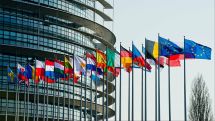 MEPs condemn Azerbaijan’s provocative actions, raise issue of Karabakh's status