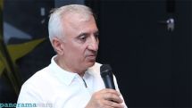 Lawyer: Release of Armenian POWs a matter of Armenia’s ‘international dignity’