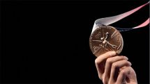 Տոկիո-2020․ Մեդալային հաշվարկն այս պահի դրությամբ