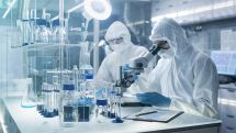 ВОЗ: Страны без вакцин рискуют появлением новых штаммов COVID-19