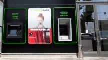 Ameriabank launches Erebuni branch