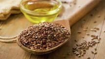Ученые перечислили продукты, способствующие долголетию