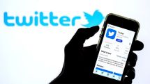Twitter to collaborate with news sites to tackle disinformation