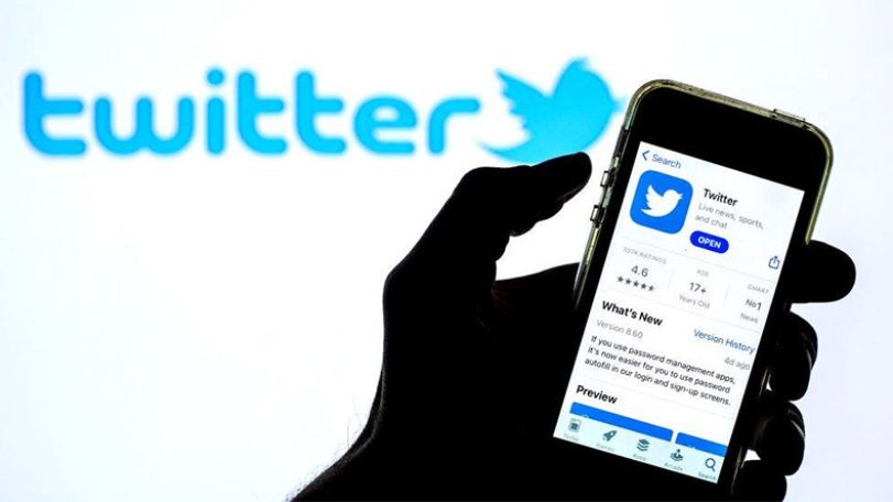 Twitter to collaborate with news sites to tackle disinformation