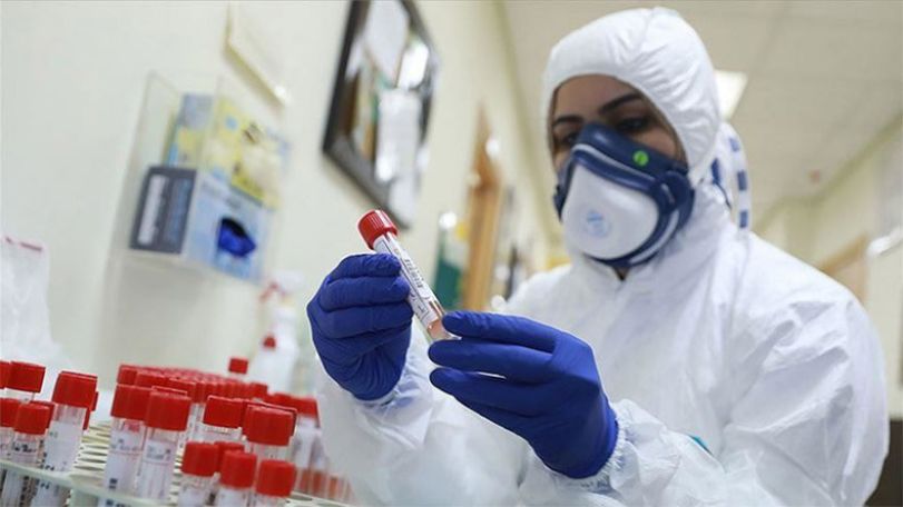 Georgia reports record 4,827 daily COVID-19 cases