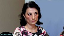 Ануш Дойдоян: Воспрепятствование работе журналистов в НС было незаконным