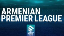 Նոա-Ալաշկերտ հանդիպումը հետաձգվել է