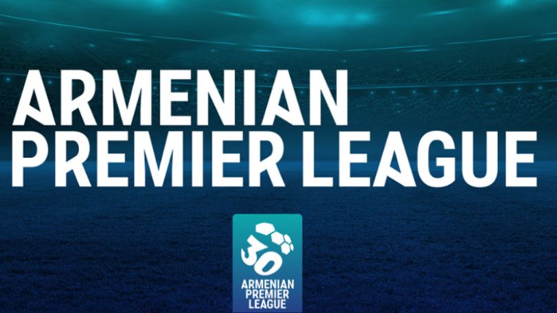 Նոա-Ալաշկերտ հանդիպումը հետաձգվել է
