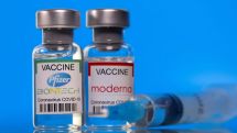 ԱՀԿ-ն՝ Pfizer և Moderna պատվաստանյութերի գների բարձրացման մասին
