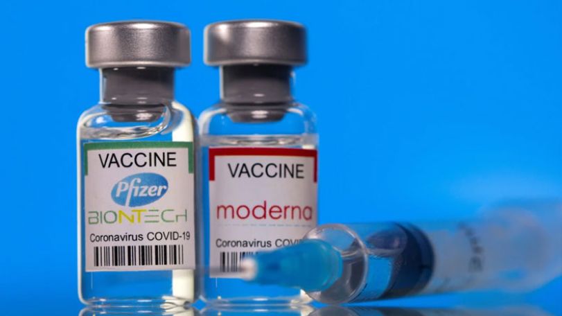 ԱՀԿ-ն՝ Pfizer և Moderna պատվաստանյութերի գների բարձրացման մասին