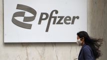 Pfizer to require U.S. workers receive coronavirus vaccine or regular tests