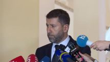 Могут быть наемники, скрывающиеся в том числе под обликом журналиста – Карен Андреасян