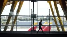 EU to review safe travel list next week