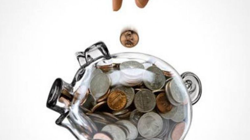 Be thankful, save more: Study says gratitude helps us reach financial goals